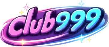 Club999 Logo